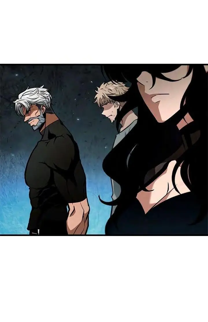 Страница 11 главы 77 манги Выбери меня! / Pick Me Up!