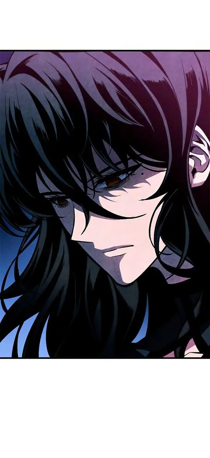 Страница 12 главы 77 манги Выбери меня! / Pick Me Up!