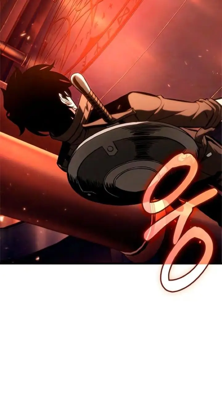 Страница 38 главы 77 манги Выбери меня! / Pick Me Up!