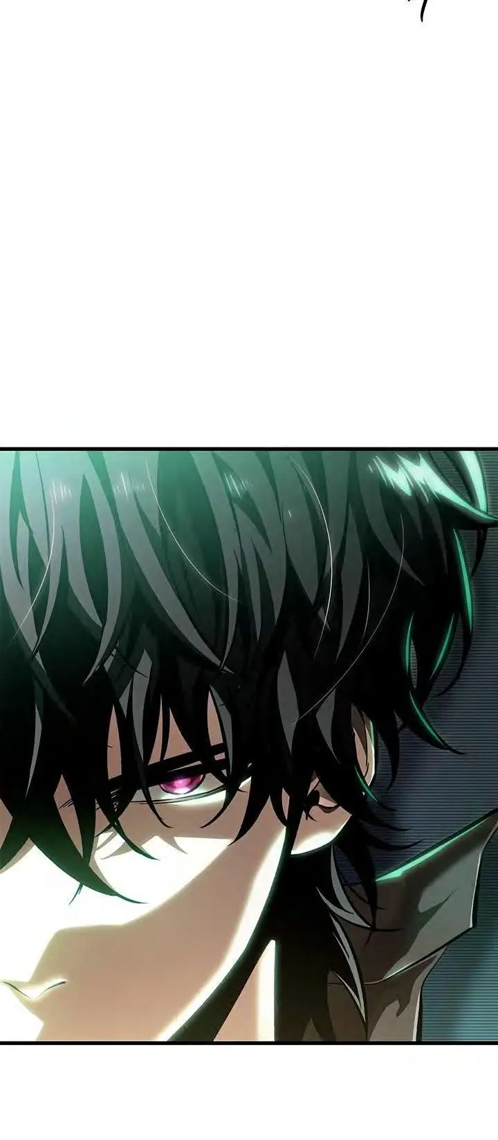 Страница 53 главы 77 манги Выбери меня! / Pick Me Up!