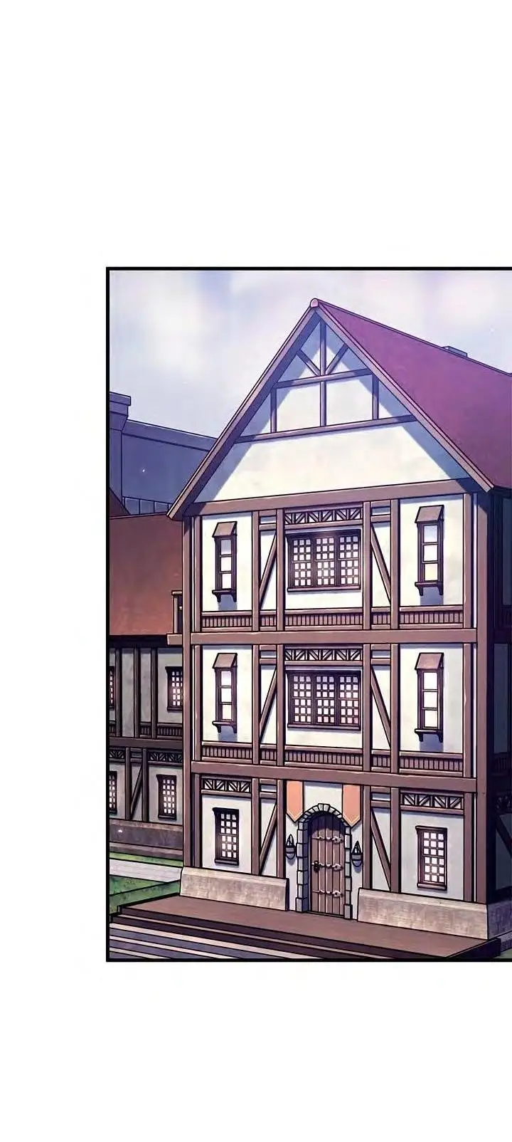 Страница 63 главы 77 манги Выбери меня! / Pick Me Up!