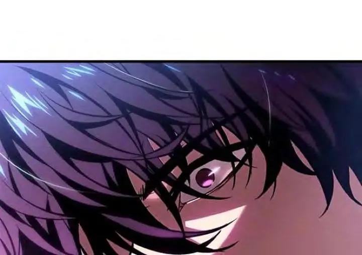 Страница 84 главы 77 манги Выбери меня! / Pick Me Up!