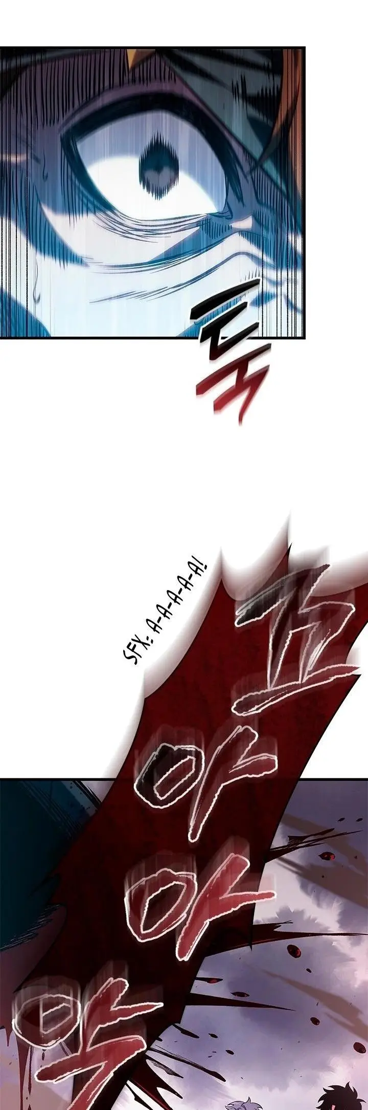 Страница 8 главы 105 манги Выбери меня! / Pick Me Up!