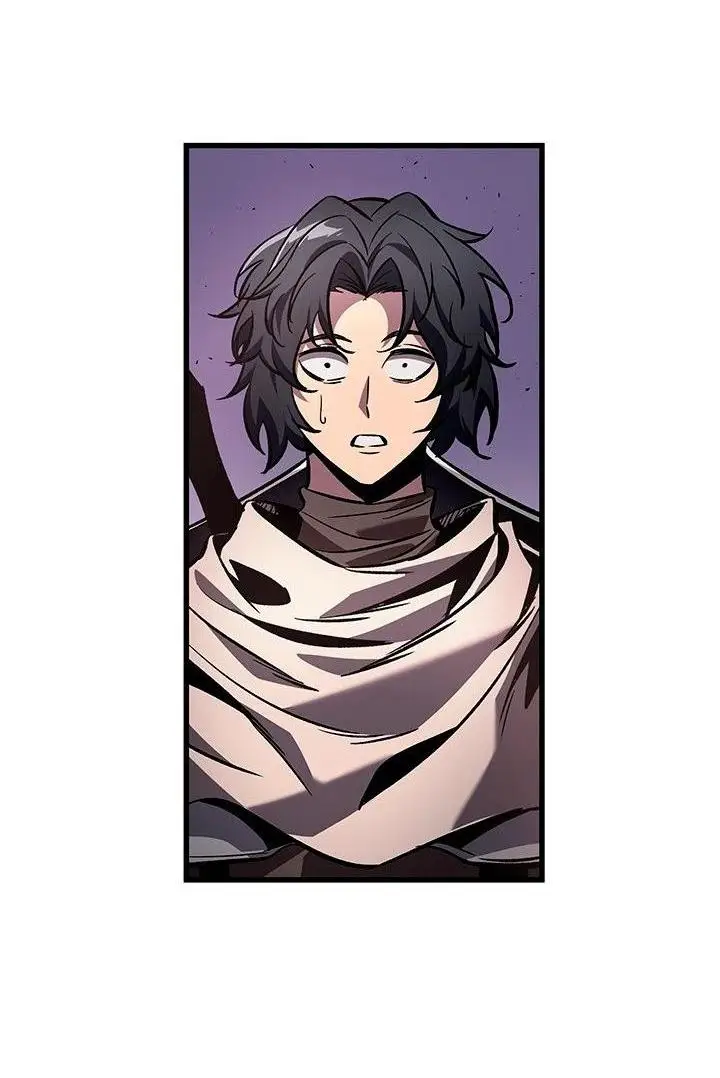 Страница 16 главы 105 манги Выбери меня! / Pick Me Up!