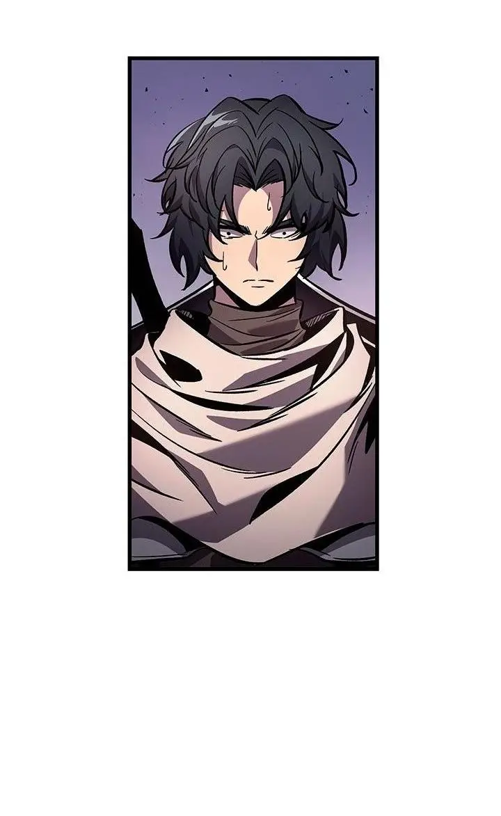 Страница 17 главы 105 манги Выбери меня! / Pick Me Up!