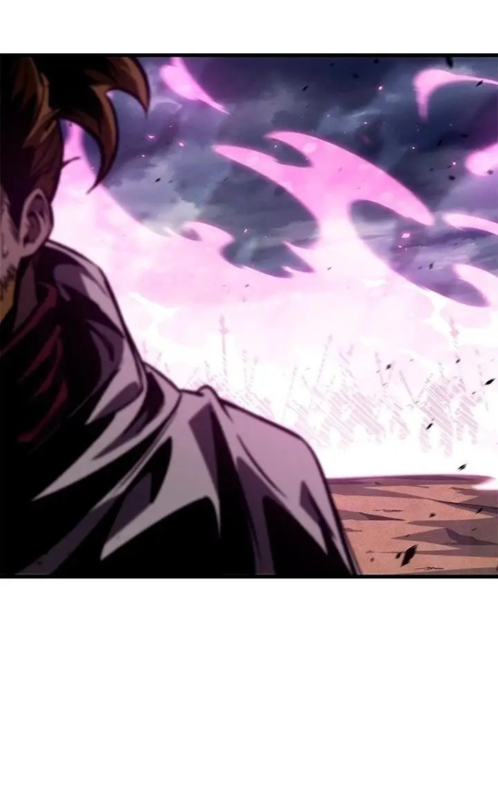 Страница 26 главы 105 манги Выбери меня! / Pick Me Up!