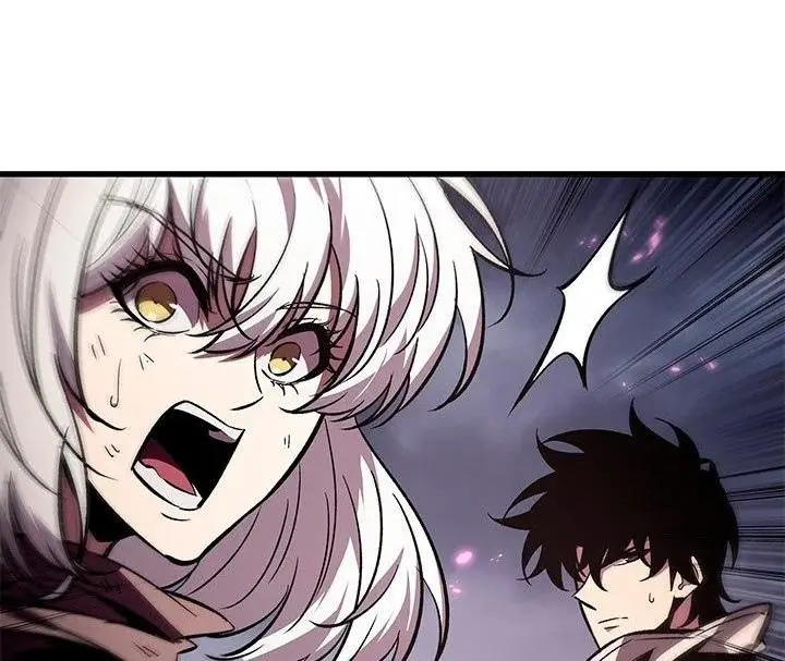 Страница 27 главы 105 манги Выбери меня! / Pick Me Up!