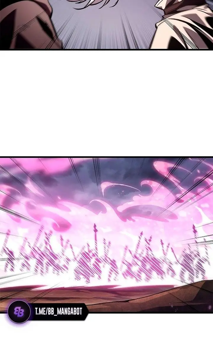 Страница 28 главы 105 манги Выбери меня! / Pick Me Up!