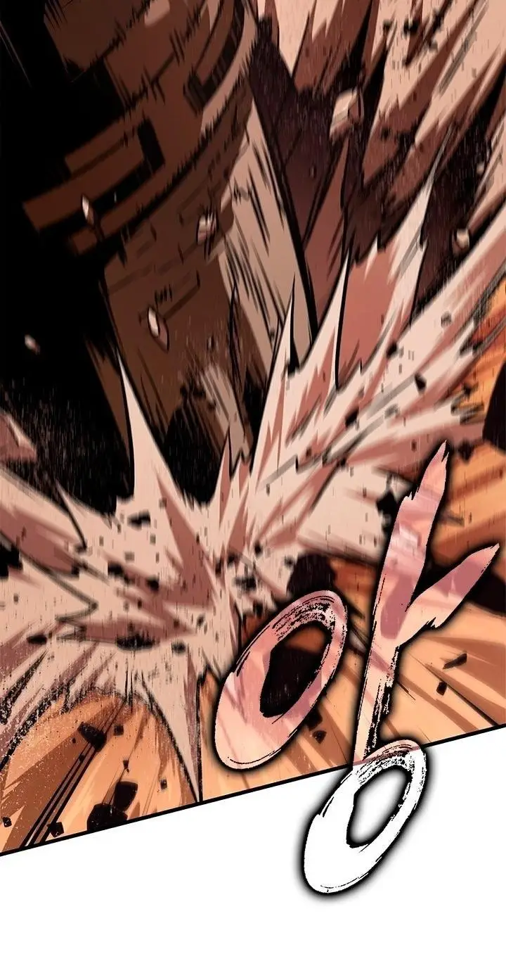 Страница 45 главы 105 манги Выбери меня! / Pick Me Up!