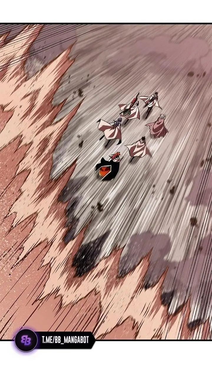 Страница 47 главы 105 манги Выбери меня! / Pick Me Up!