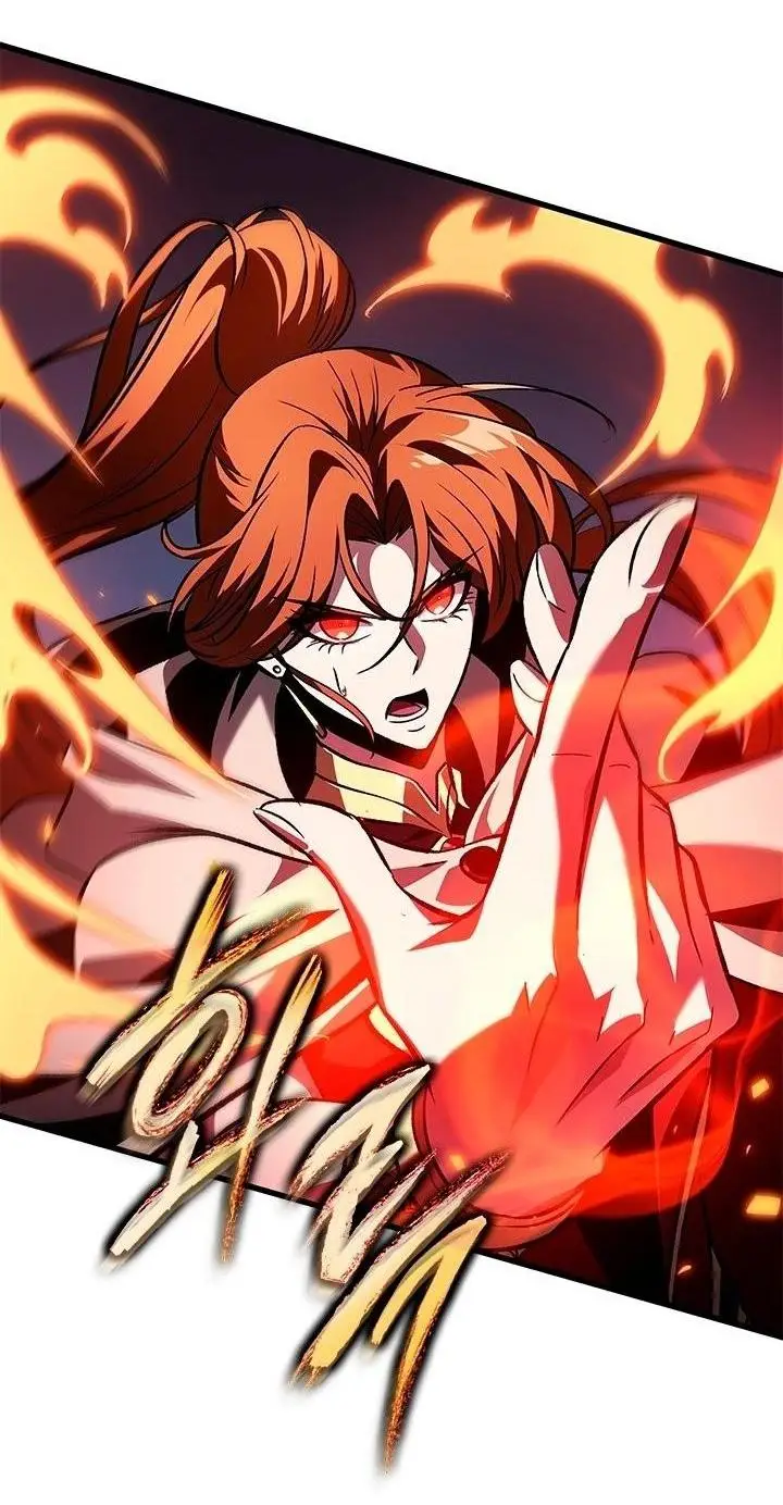 Страница 56 главы 105 манги Выбери меня! / Pick Me Up!