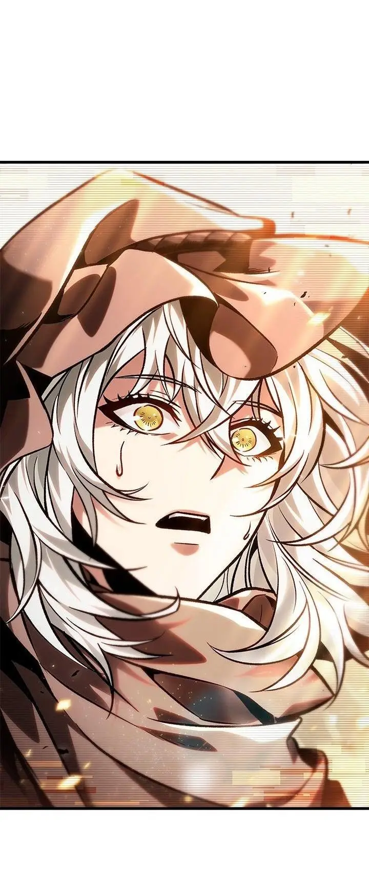 Страница 5 главы 96 манги Выбери меня! / Pick Me Up!