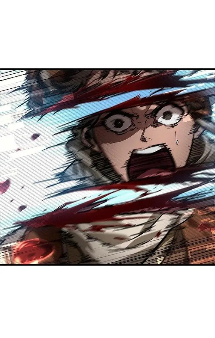 Страница 9 главы 96 манги Выбери меня! / Pick Me Up!