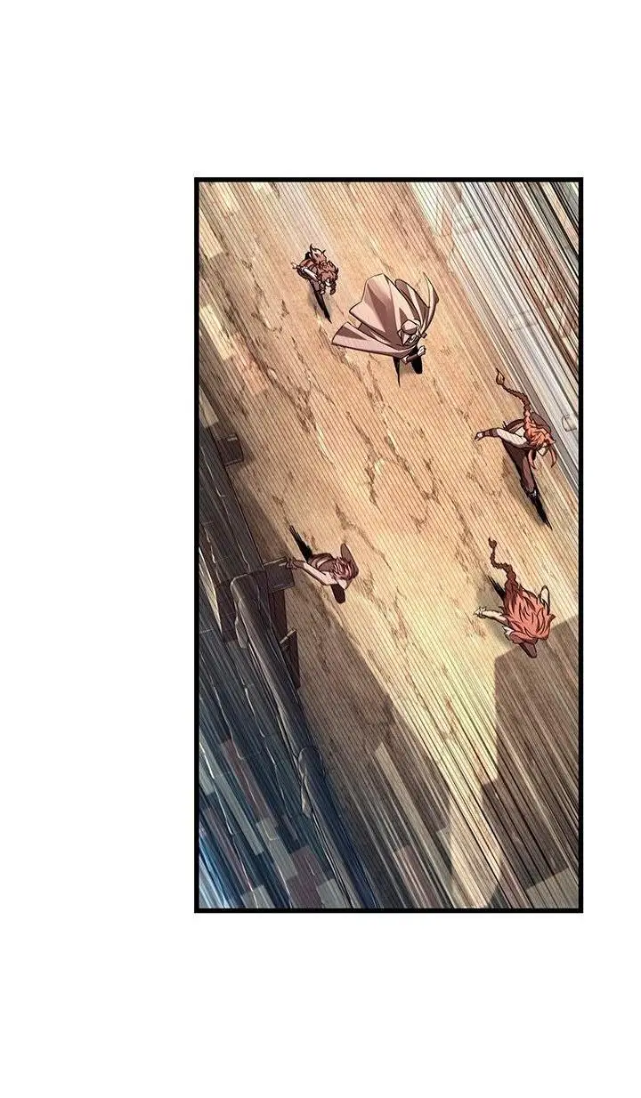 Страница 28 главы 96 манги Выбери меня! / Pick Me Up!