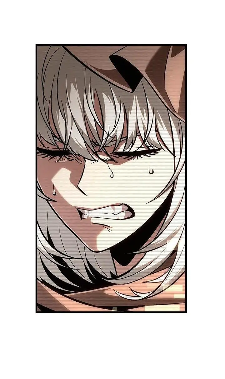 Страница 48 главы 96 манги Выбери меня! / Pick Me Up!