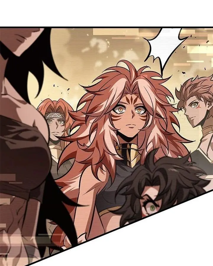 Страница 51 главы 96 манги Выбери меня! / Pick Me Up!