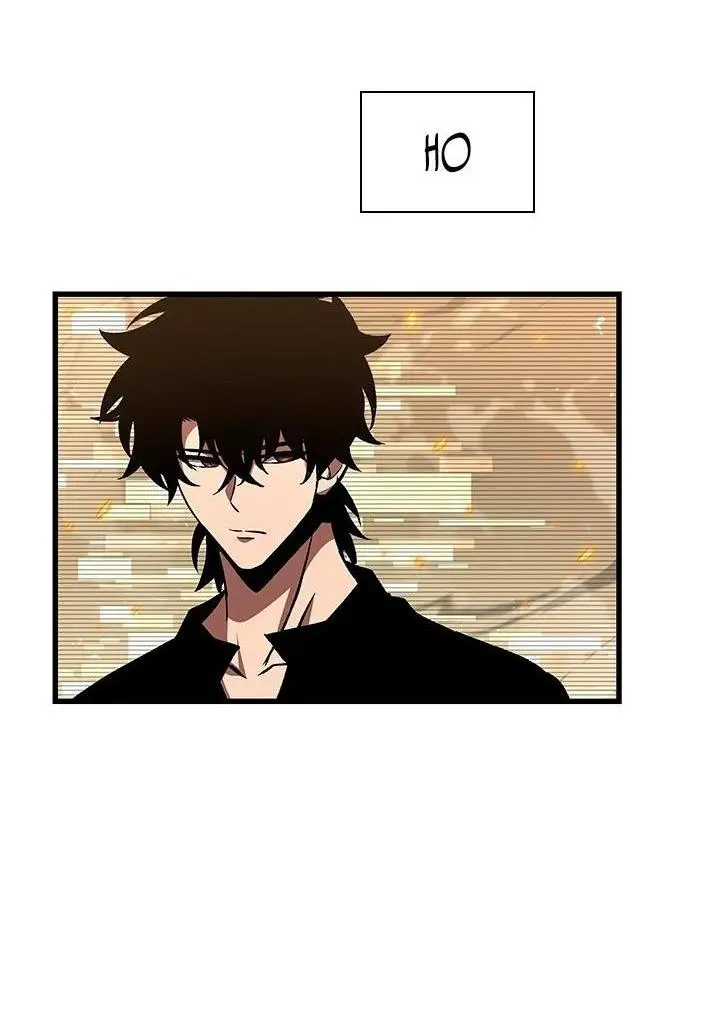 Страница 73 главы 96 манги Выбери меня! / Pick Me Up!