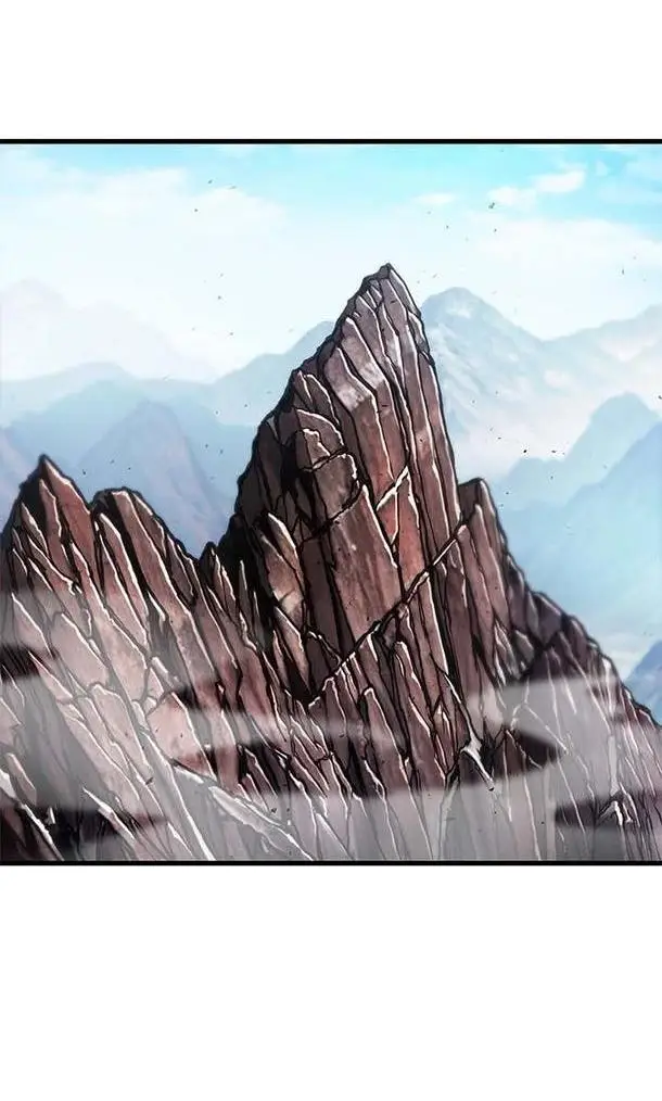 Страница 44 главы 85 манги Выбери меня! / Pick Me Up!