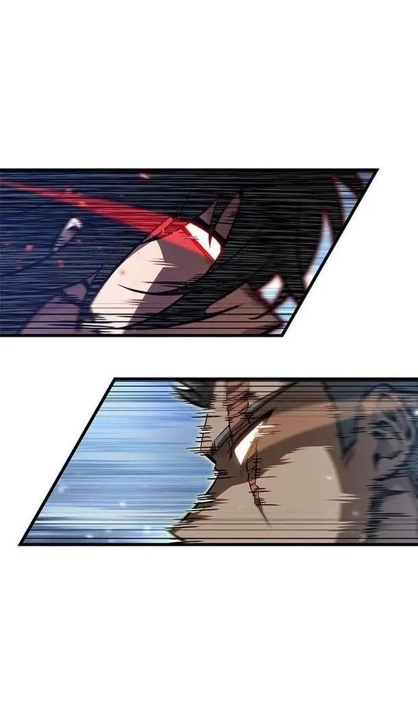 Страница 71 главы 85 манги Выбери меня! / Pick Me Up!