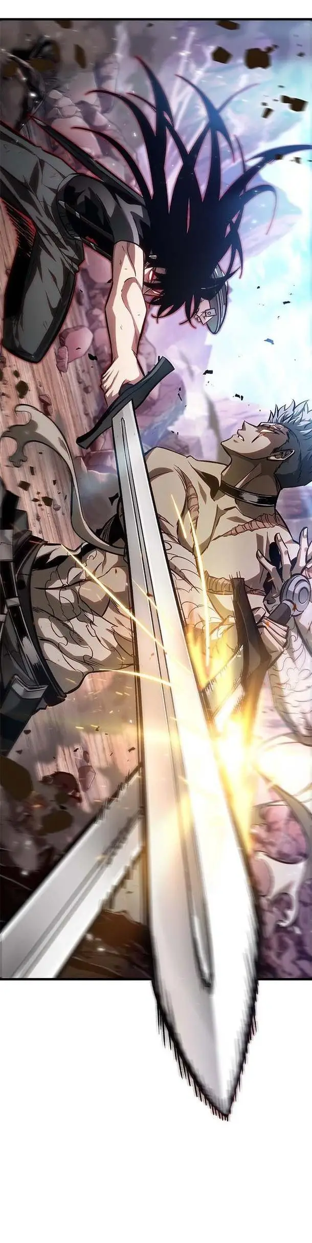 Страница 72 главы 85 манги Выбери меня! / Pick Me Up!