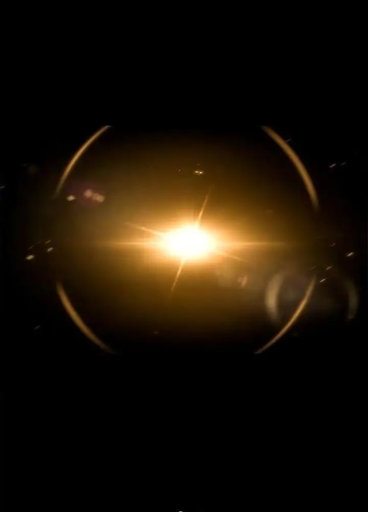 Страница 49 главы 90 манги Выбери меня! / Pick Me Up!