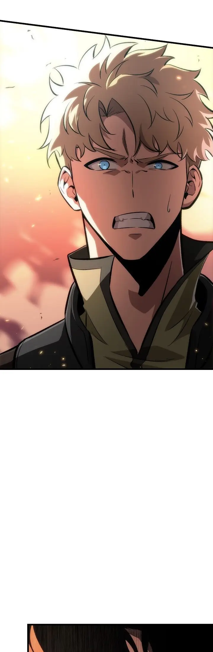 Страница 8 главы 45 манги Выбери меня! / Pick Me Up!