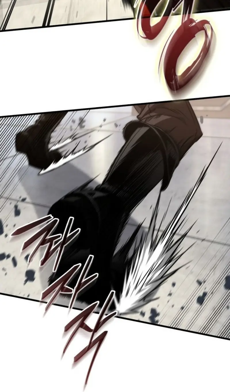 Страница 42 главы 156 манги Выбери меня! / Pick Me Up!