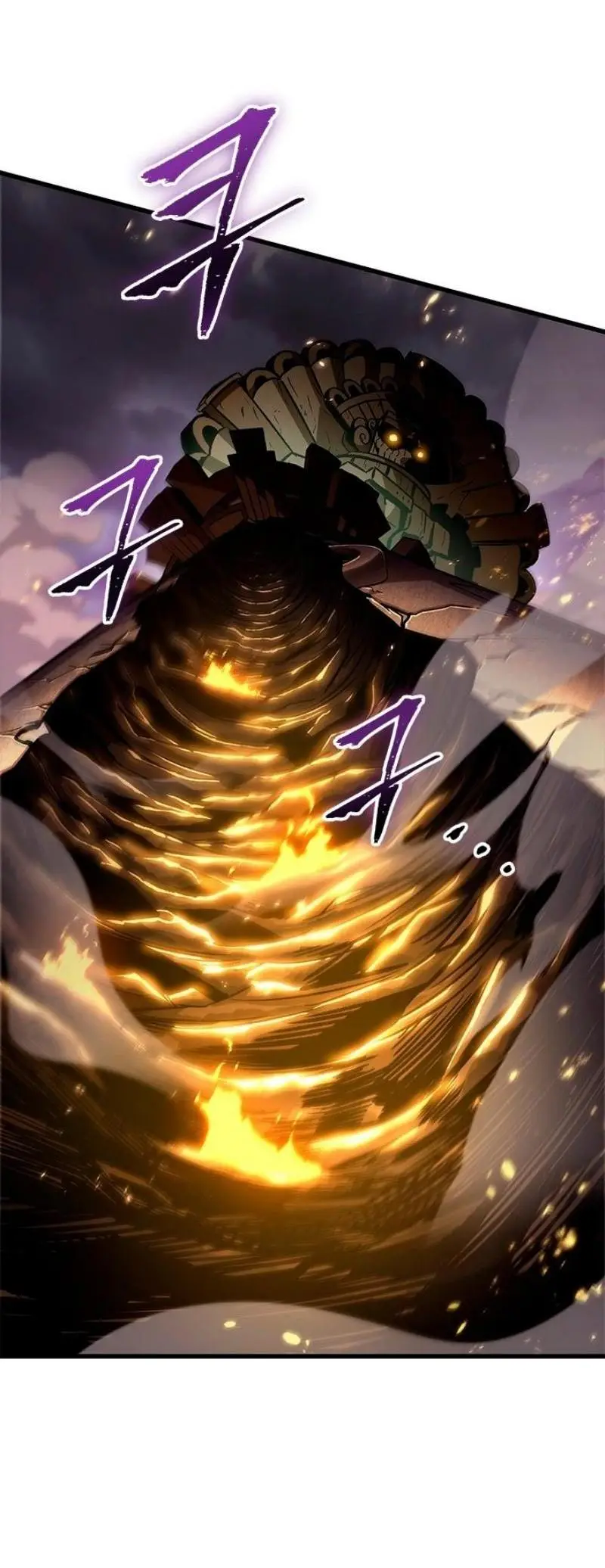 Страница 5 главы 109 манги Выбери меня! / Pick Me Up!