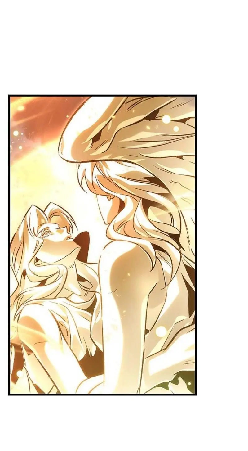 Страница 22 главы 109 манги Выбери меня! / Pick Me Up!