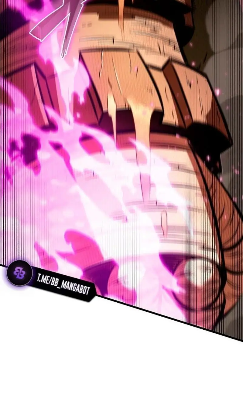 Страница 32 главы 109 манги Выбери меня! / Pick Me Up!