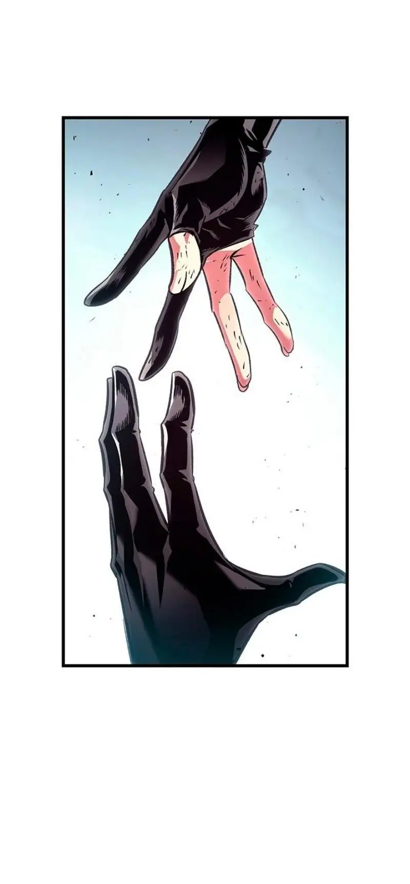 Страница 39 главы 109 манги Выбери меня! / Pick Me Up!