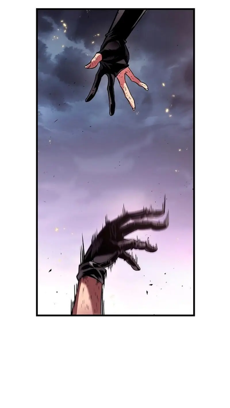 Страница 40 главы 109 манги Выбери меня! / Pick Me Up!