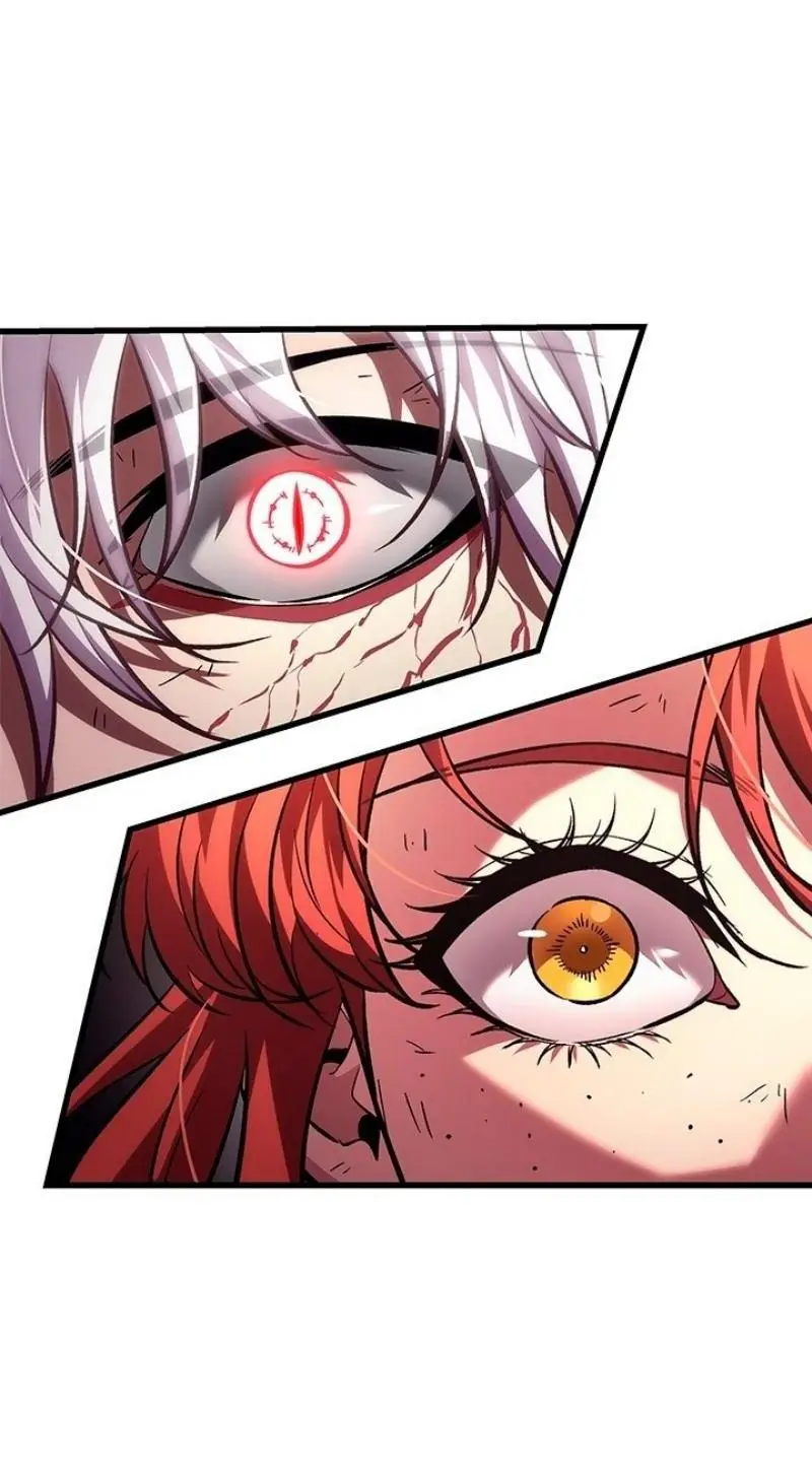 Страница 41 главы 109 манги Выбери меня! / Pick Me Up!