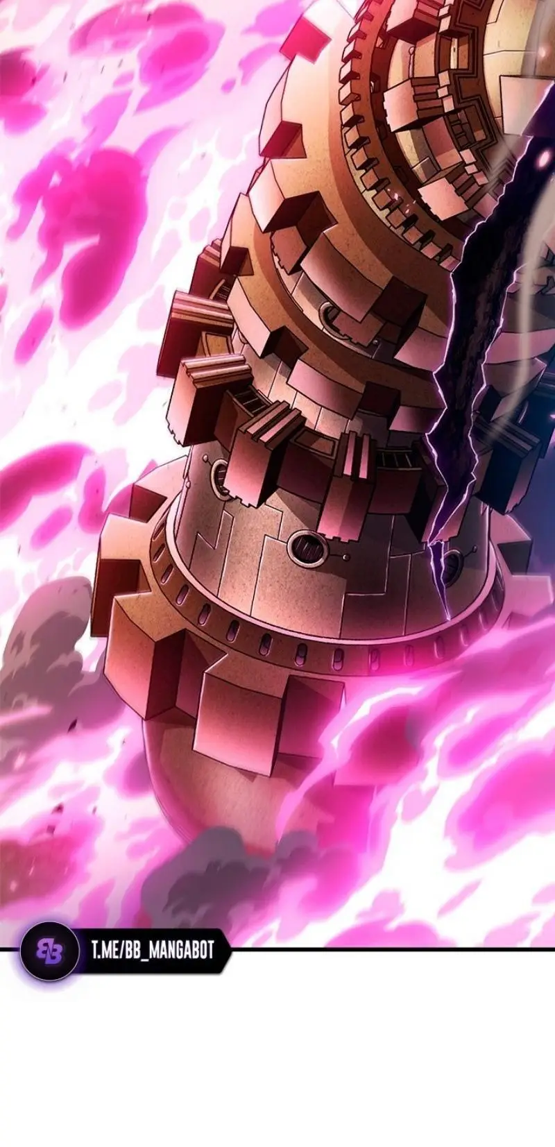 Страница 49 главы 109 манги Выбери меня! / Pick Me Up!