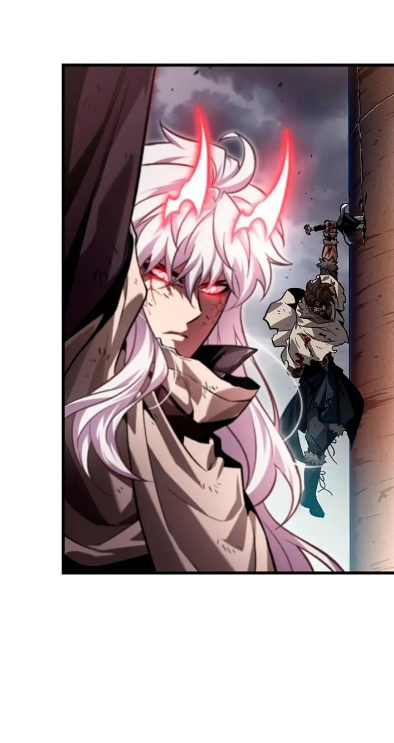 Страница 58 главы 109 манги Выбери меня! / Pick Me Up!