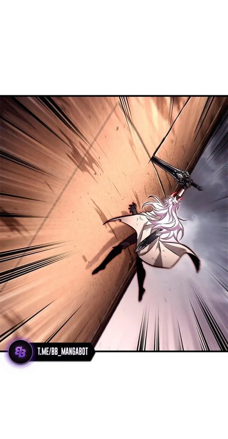 Страница 60 главы 109 манги Выбери меня! / Pick Me Up!