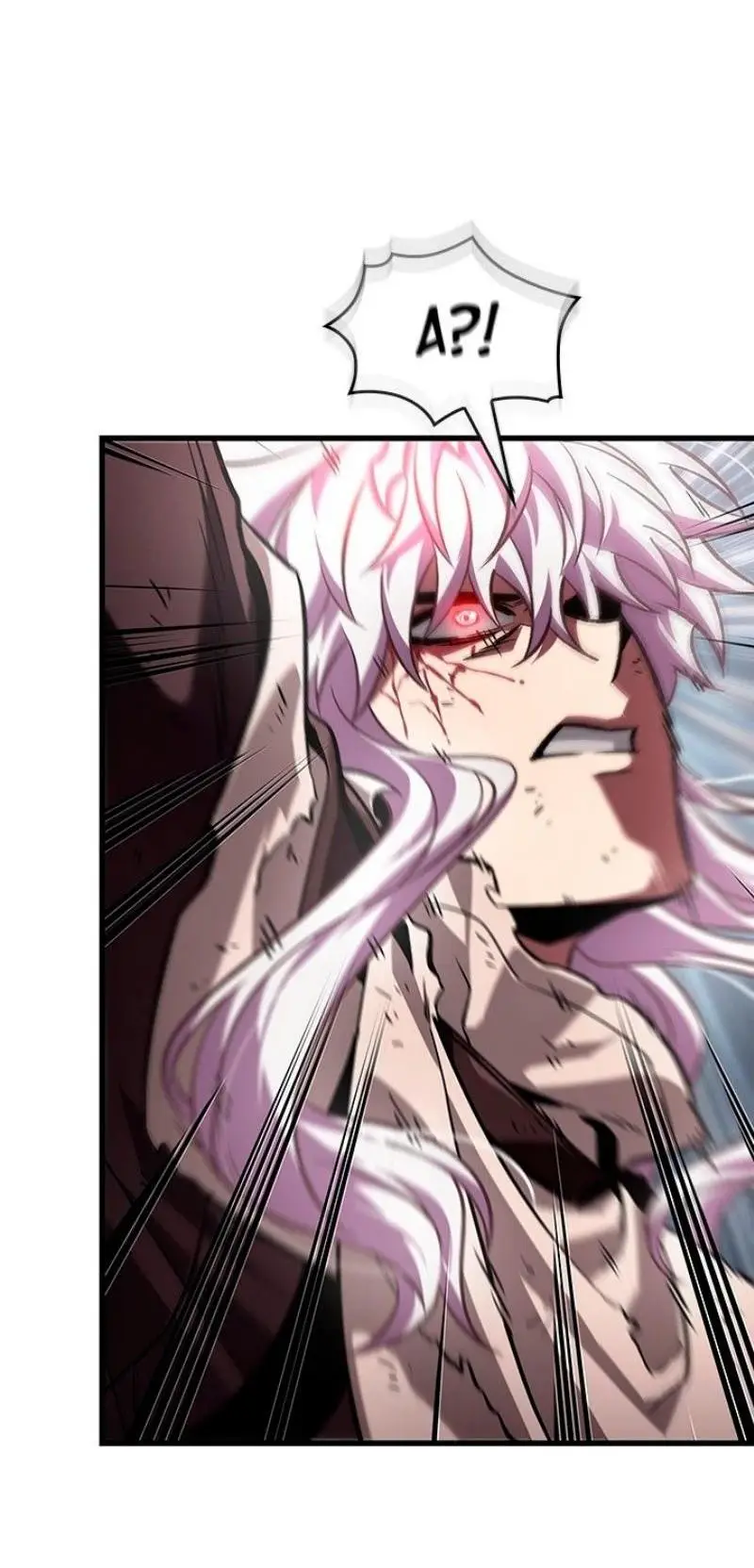 Страница 61 главы 109 манги Выбери меня! / Pick Me Up!