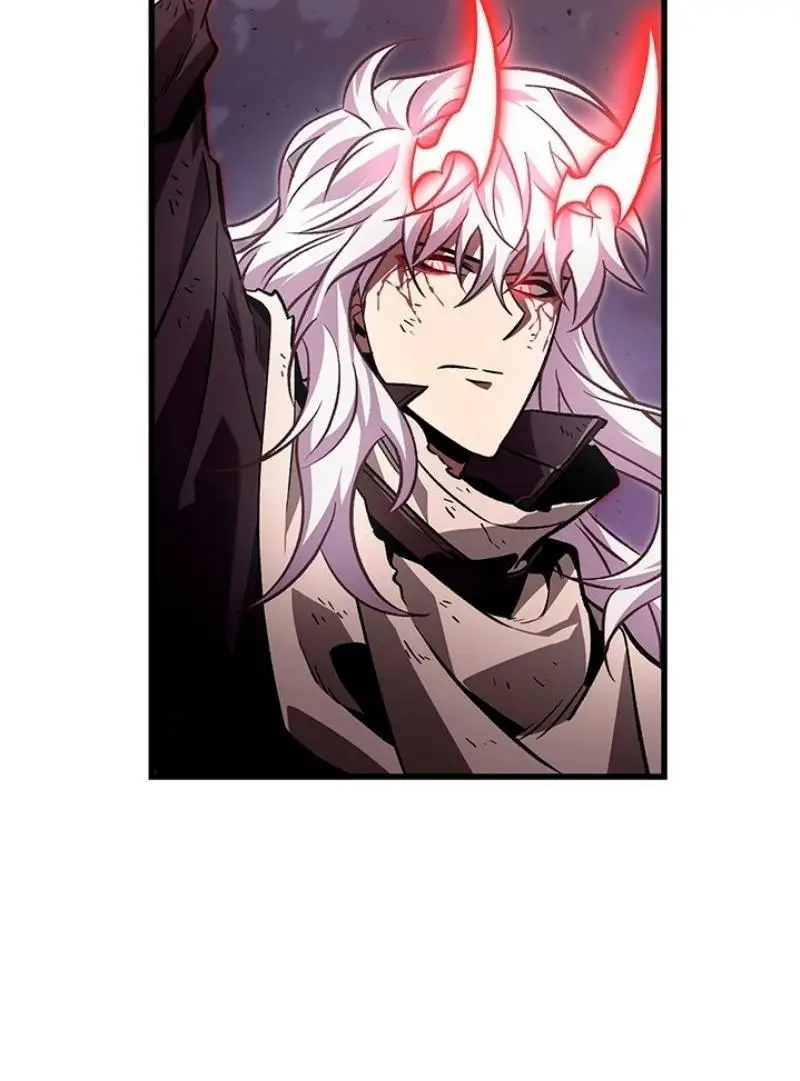 Страница 66 главы 109 манги Выбери меня! / Pick Me Up!