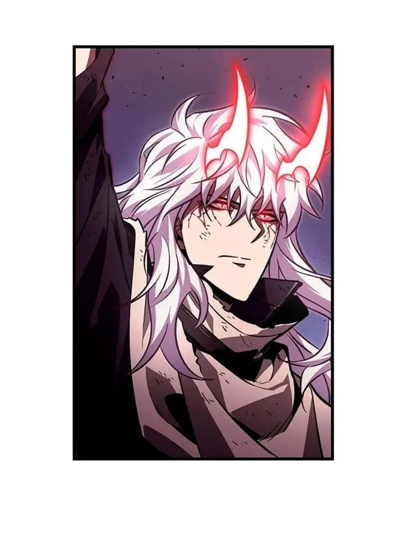 Страница 67 главы 109 манги Выбери меня! / Pick Me Up!