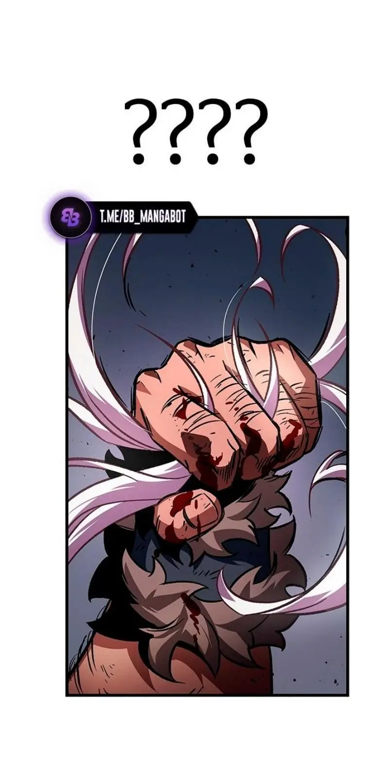 Страница 70 главы 109 манги Выбери меня! / Pick Me Up!