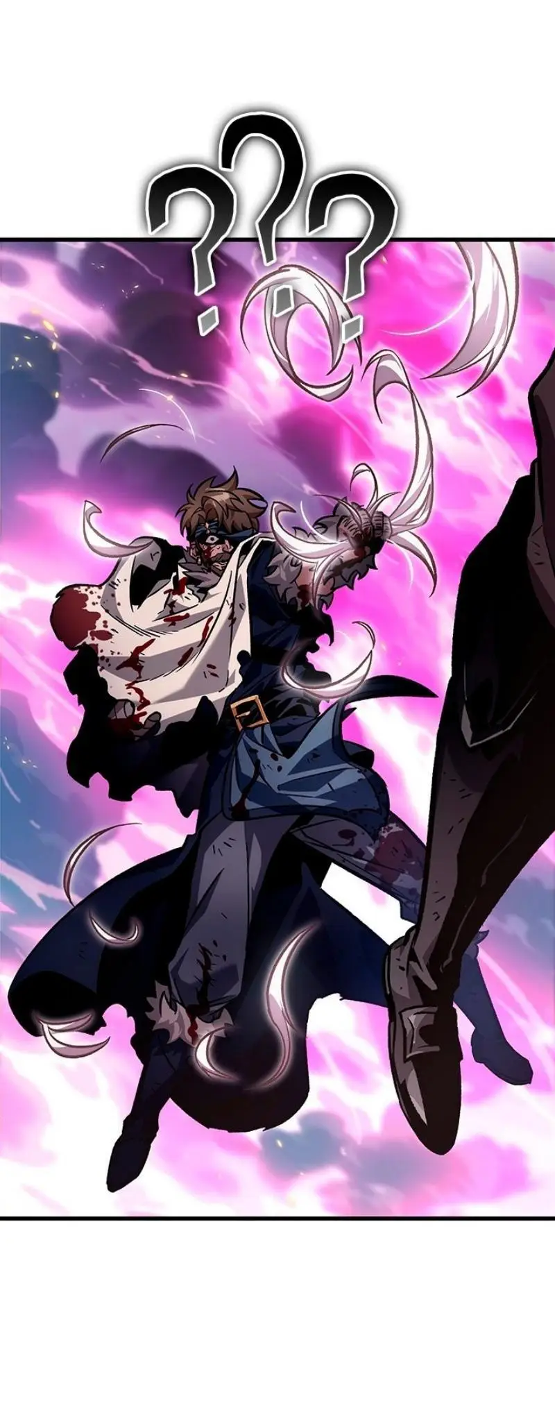 Страница 71 главы 109 манги Выбери меня! / Pick Me Up!