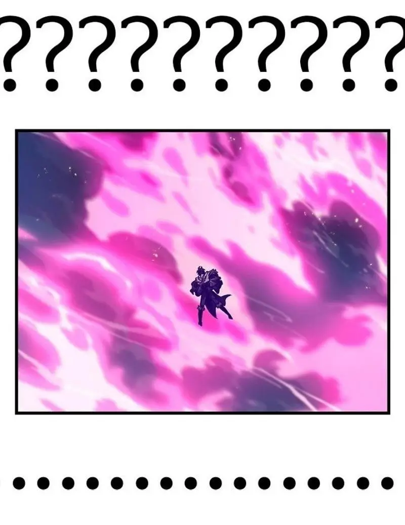 Страница 73 главы 109 манги Выбери меня! / Pick Me Up!