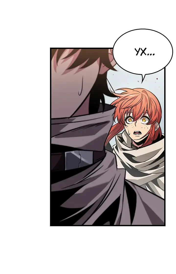 Страница 14 главы 104 манги Выбери меня! / Pick Me Up!