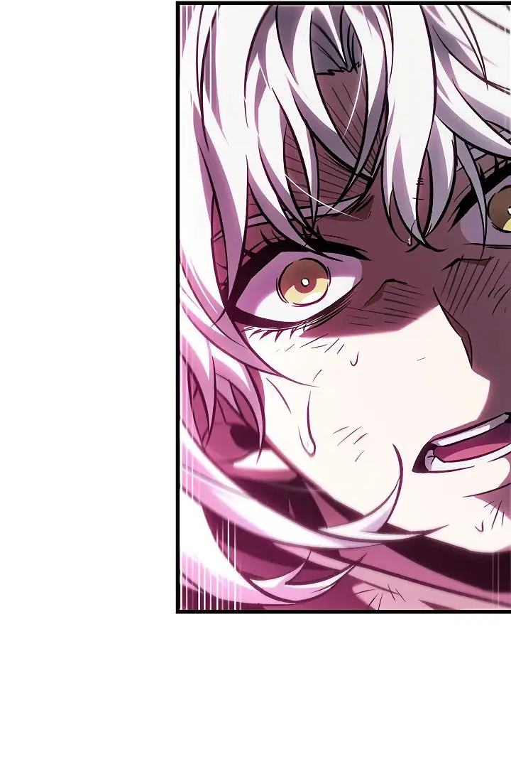 Страница 31 главы 104 манги Выбери меня! / Pick Me Up!