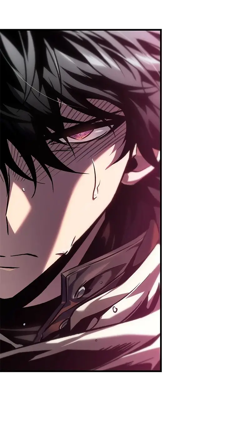 Страница 32 главы 104 манги Выбери меня! / Pick Me Up!