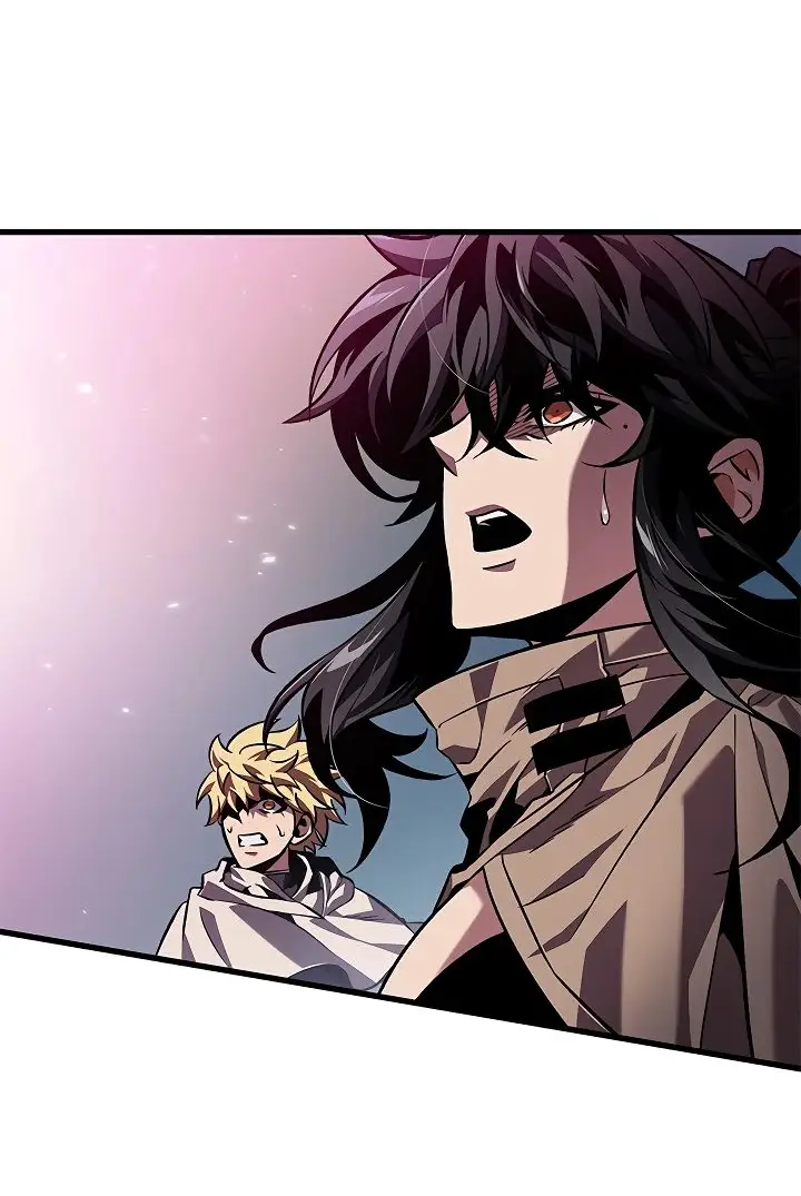 Страница 33 главы 104 манги Выбери меня! / Pick Me Up!