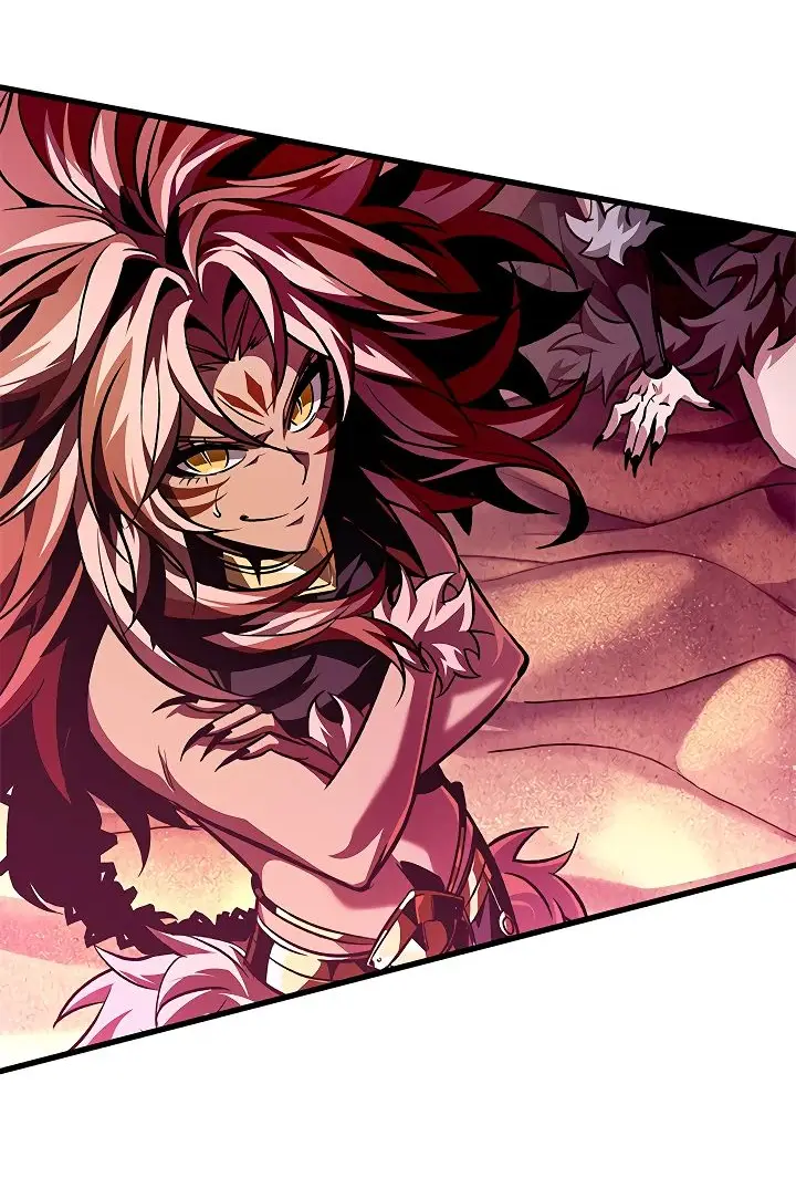 Страница 34 главы 104 манги Выбери меня! / Pick Me Up!