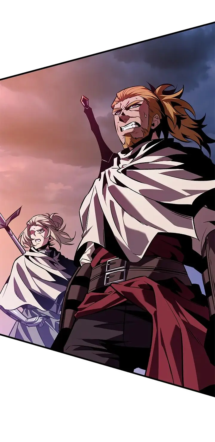 Страница 35 главы 104 манги Выбери меня! / Pick Me Up!