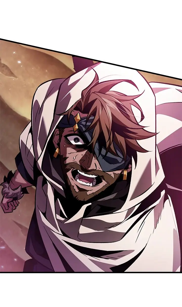 Страница 36 главы 104 манги Выбери меня! / Pick Me Up!