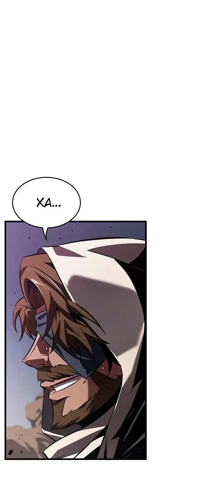 Страница 38 главы 104 манги Выбери меня! / Pick Me Up!